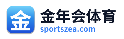 金年会体育